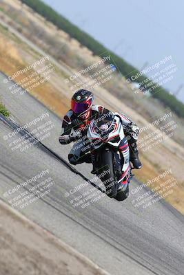 media/Apr-18-2022-Fun Track Dayz (Mon) [[c0fe044e02]]/A Group/1040am (Sweeper)/
